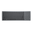 Dell Keyboard KB740 Wireless