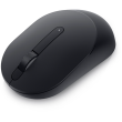Dell MS300 Full-Size Wireless Mouse