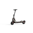 Segway  KickScooter GT2P