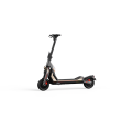 Segway  KickScooter GT2P