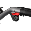 Segway  KickScooter GT2P