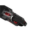 Segway  KickScooter GT2P