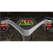 Segway  KickScooter GT2P