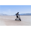 Segway  KickScooter GT2P