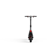 Segway  KickScooter GT2P