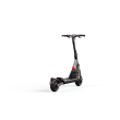 Segway  KickScooter GT2P