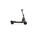 Segway  KickScooter GT2P