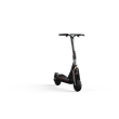 Segway  KickScooter GT2P