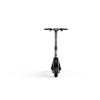 Segway  KickScooter GT2P