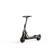 Segway  KickScooter GT2P