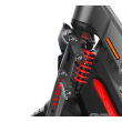 Segway  KickScooter GT2P