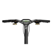 Segway  KickScooter GT2P