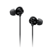 OnePlus Wired Earphones Nord E103A 3.5 mm