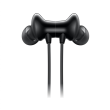 OnePlus Wired Earphones Nord E103A 3.5 mm