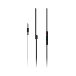 OnePlus Wired Earphones Nord E103A 3.5 mm