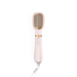 Philips Hair Styler BHA310/00 3000 Series Ion conditioning