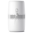 Philips Air Humidifier HU2510/10	 11 W