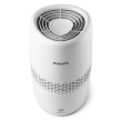 Philips Air Humidifier HU2510/10	 11 W
