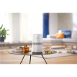 Philips Air Humidifier HU2510/10	 11 W