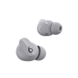 Beats True Wireless Noise Cancelling Earphones Studio Buds Built-in microphone