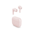 Energy Sistem Earphones True Wireless Style 2 Rosette (True Wireless Stereo