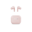 Energy Sistem Earphones True Wireless Style 2 Rosette (True Wireless Stereo