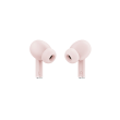 Energy Sistem Earphones True Wireless Style 2 Rosette (True Wireless Stereo