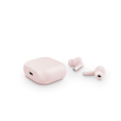 Energy Sistem Earphones True Wireless Style 2 Rosette (True Wireless Stereo