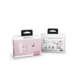 Energy Sistem Earphones True Wireless Style 2 Rosette (True Wireless Stereo