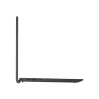 Dell | Vostro 15 3520 | Black | 15.6 " | WVA | FHD | 1920 x 1080 | Anti-glare | Intel Core i7 | i7-1