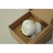 SALE OUT. Netvox Wireless Occupancy/Light/Temperature Sensor