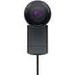 Dell Pro Webcam  WB5023