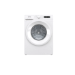 Gorenje Washing Machine WNPI82BS Energy efficiency class B