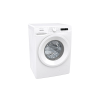 Gorenje Washing Machine WNPI82BS Energy efficiency class B