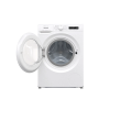 Gorenje Washing Machine WNPI82BS Energy efficiency class B
