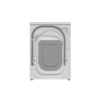 Gorenje Washing Machine WNPI82BS Energy efficiency class B