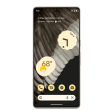 google Pixel 7 Pro Hazel