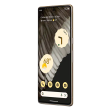 google Pixel 7 Pro Hazel