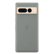 google Pixel 7 Pro Hazel
