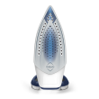 TEFAL Steam Iron FV6812E0 Ultragliss Plus 2800 W