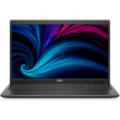 Dell Latitude 3520 Black