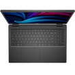Dell Latitude 3520 Black