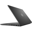 Dell Latitude 3520 Black