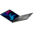 Dell Latitude 3520 Black