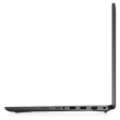 Dell Latitude 3520 Black