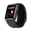 Huawei Watch D Molly-B19 (51mm) 1.64”