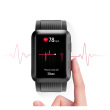 Huawei Watch D Molly-B19 (51mm) 1.64”
