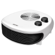 MPM Fan Heater MUG-20 2000 W