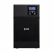 Eaton OnLine UPS 9E2000I 2000 VA