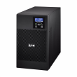 Eaton OnLine UPS 9E2000I 2000 VA